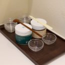 자이코스메틱 | [더하노이풋앤바디 잠원메이플자이점] 하루의 피로를 녹이는 곳, 잠원역 도보 5분에서 만나는 힐링타임