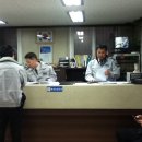 가석파출소 이미지