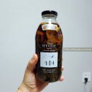 김윤호내과의원 이미지