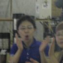 다사랑농원