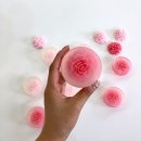 [ Thankyou market ] 5월 감사마켓 진행중 4/26~5/2 주문받을께요~ 카네이션비누, 왁스타블렛, 캔들...