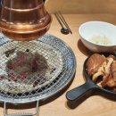 명륜진사갈비계양점