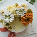 소예케이크 이미지