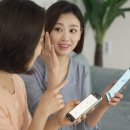 케이지씨라이프앤진