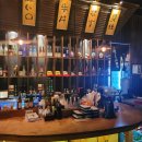 토리신(상무점) 이미지