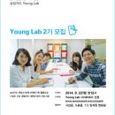 인원기획 이미지