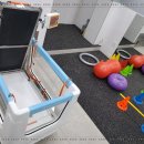 부산동물병원 이미지