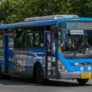 우방슈퍼 이미지