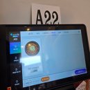 기차돌 | 부산 • 이재모피자 부산역점 • 두돌 아기와 점심 서울기차에서 웨이팅하는 법 메뉴후기