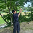 내이랑마을 | 아산 가볼만한곳 아이랑 오돌개마을 농촌크리에이투어