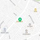 수원시 팔달구 팔달문로93번길 이미지