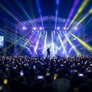 파라다이스 클럽 이미지