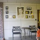 머드공주펜션 이미지