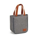 (주)조이플 이미지