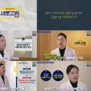 새로고침 이미지