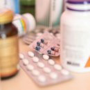 중앙온누리약국 이미지