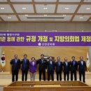 326 이미지