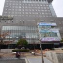 금련산역 4번출구 좋은강안병원 앞 이미지