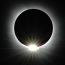 정해일식 이미지