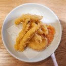 복만세