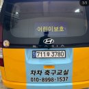 무봉체육시설 풋살구장 | [동대문 축구 학원 비용] 입단비, 추가 비용 없는 축구교실(무료체험,유니폼증정,할인) &#39;차차축구교실&#39;