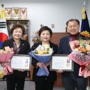 오덕수