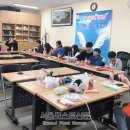 정릉3동경로당 이미지