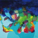 라메르19 이미지