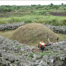 하도목장 이미지