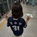 |두산베어스 올드 유니폼 원정 VS 홈| 사이즈, 가격, 후기