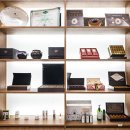 대방한의원 이미지