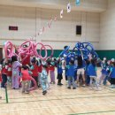 새별초등학교 이미지