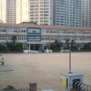 수월초등학교 이미지