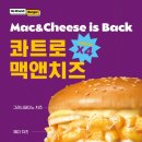 콰트로