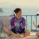 천생연분 이미지