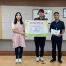 백사어린이집 서울뉴스통신