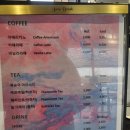 무왕 골프연습장 이미지