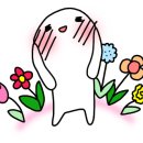 크라상점순천