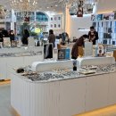 이노티안경 수송점 이미지