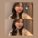 팡팡노래연습실 | 따뜻한 집밥