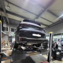 타이어프로(동두천점) 이미지