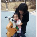 태인어린이집 이미지