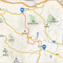 황새울길 이미지