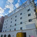 서북안어린이공원 이미지