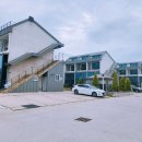 펜션다솔강B 이미지