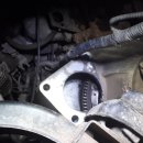 다산자동차공업사 이미지