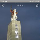 (주)광시스템 이미지