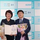 다문화가족지원센타 이미지