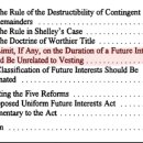 [Property class FeedBack&Research] Fleet Nat'l Bank v. Colt 이미지