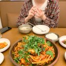 대희네활아구찜 이미지